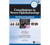 Consultations in Neuro-Ophthalmology