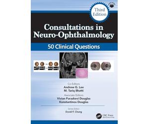 Consultations in Neuro-Ophthalmology