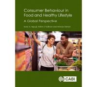 Consumer Behaviour In Food And Healthy Lifestyles