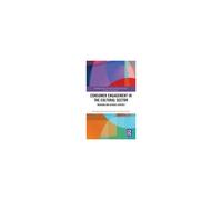 Consumer Engagement In The Cultural Sector