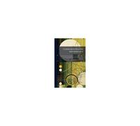 Consumer Health Informatics