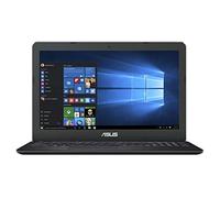 Consumer NB 15.6 inch - Ci7-7500 8GB 1TB DVDRW UMA FHD Win10 1yr -