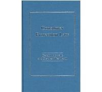 Consumer Protection Law, Markets and the Law Geraint G. Howells, Stephen Weatherill (Auteur)