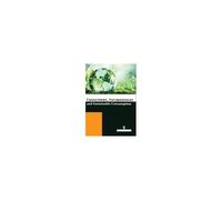 Consumers, Environment And Sustainable Consumption