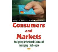 Consumers Markets