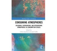 Consuming Atmospheres