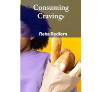 Consuming Cravings: A Transformative Approach to Recycling and Circular Economies for Zero-Waste Communities