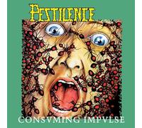 Consuming Impulse