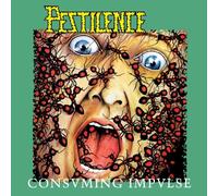 Consuming Impulse