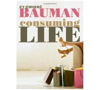 Consuming Life