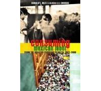 Consuming Mexican Labor