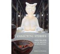 Consuming Stories G