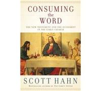 Consuming The Word