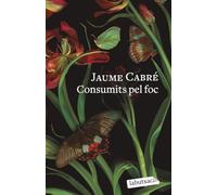 Consumits pel foc