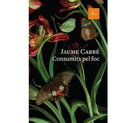 Consumits pel foc
