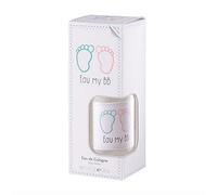 Consumo Eau De Cologne Eau My Bb 150ml