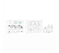 Consumo Eau De Toilette Eau My Bb 460ml