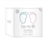 EAU MY BB Eau de Senteur 60 ml