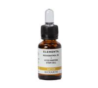 Consumo Elemental Resveratrol Anti-Oxidant Drops Resveratrol Vitis 15ml