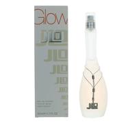 Jennifer Lopez Glow Eau de Toilette (Femme) 50 ml