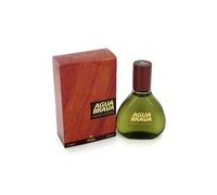 Consumo Parfum Agua Brava Eau De Cologne 100ml