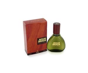Consumo Parfum Agua Brava Eau De Cologne 100ml