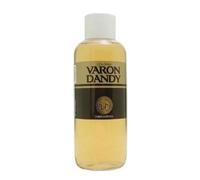 Consumo Parfum Varon Dandy Eau De Cologne 1l