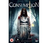 Consumption