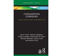 Consumption Corridors