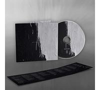 Consvmer - Obsession [Import]