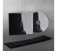 Consvmer - Obsession [Import]