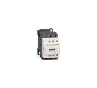 CONT 18A 1NA 1NC 110V BC AR ANTIP