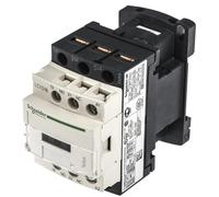 CONT 18A 1NA/1NC 48V 50/60HZ