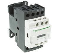 CONT 20A AC1 2P+2R 1NA/1NC 110V 50/60HZ