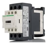 CONT 25A 1NA/1NC 48V CC-AR-ANTIP
