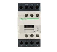 Schneider Electric LC1D128P7 Contacteur de puissance 1 pc(s)