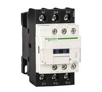 *CONT 32A 1NA/1NC 380V 50/60HZ
