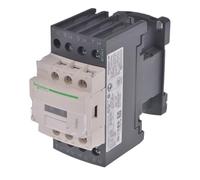 CONT 32A AC1 4P 1NA/1NC 110V 50/60HZ