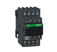 CONT 32A AC1 4P 1NA/1NC 220V 50/60HZ