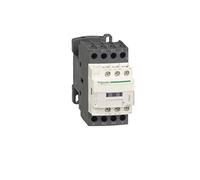 Schneider Electric – Contacteur CONT 40A AC1 2P+2R 1NA/1NC 230V 50/60Hz