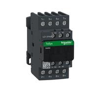 Schneider Electric – CONT 40A AC1 4P 1NA/1NC 24V 50/60Hz