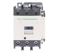 CONT 95A 1NA 1NC 115V 50 60HZ