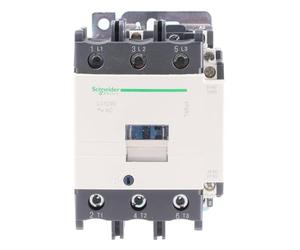 CONT 95A 1NA 1NC 115V 50 60HZ