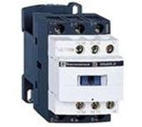 Schneider - CONT 9A 1F 1O 24V 50 601 - LC1D09B7