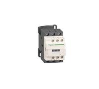 CONT 9A 1NA/1NC 110V 50/60HZ