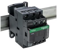 Schneider Electric CONT 9A 1NA/1NC 48V 50/60HZ