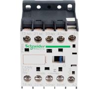 CONT. AUX.K 3N 1NC 110V 50/60HZ