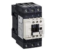 CONT.EVER 3P AC3 50A 220VCA 50/60Hz