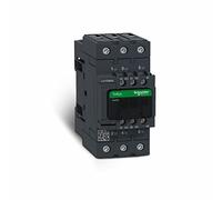 CONT.EVER 3P AC3 65A 220VCA 50/60Hz