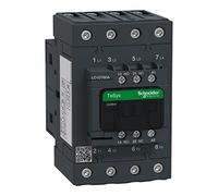 CONT. EVER 4P 60A AC1 110VCA-50/60Hz